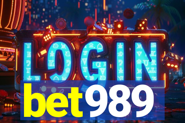 bet989