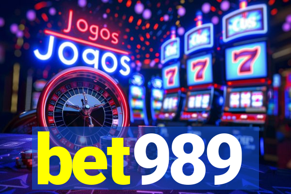 bet989