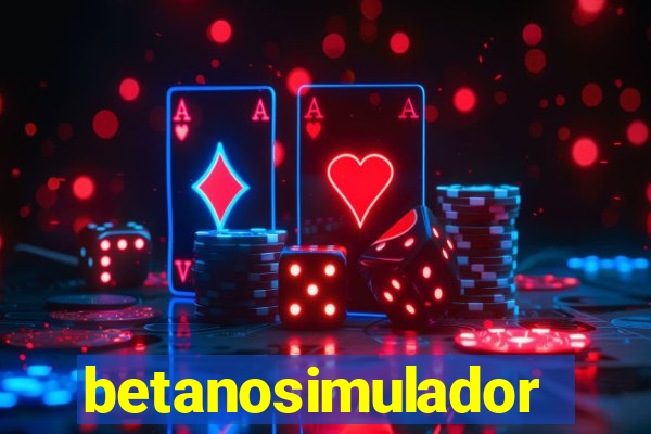 betanosimulador