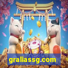 graliassg.com