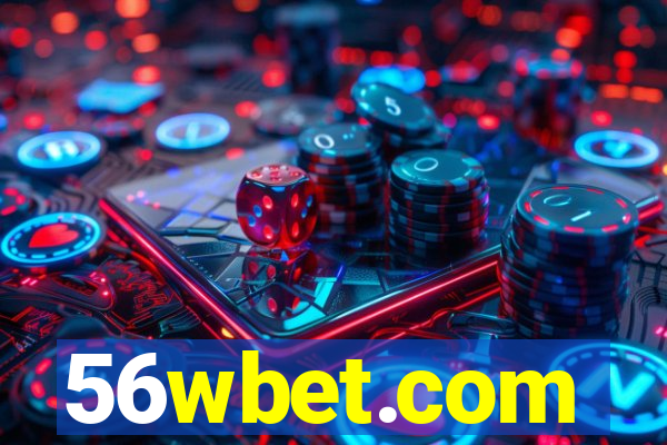 56wbet.com