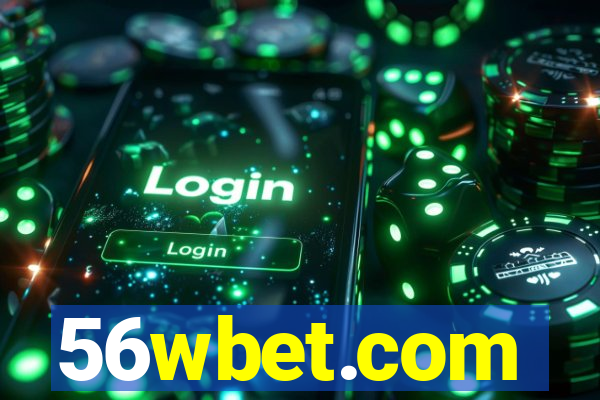 56wbet.com