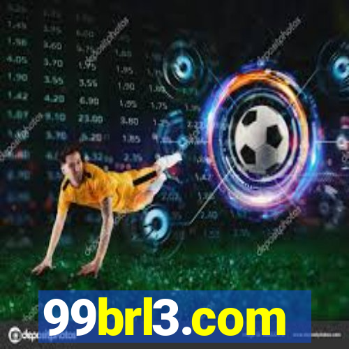 99brl3.com