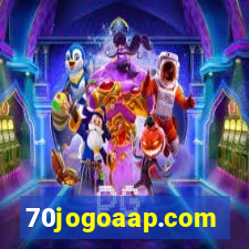 70jogoaap.com