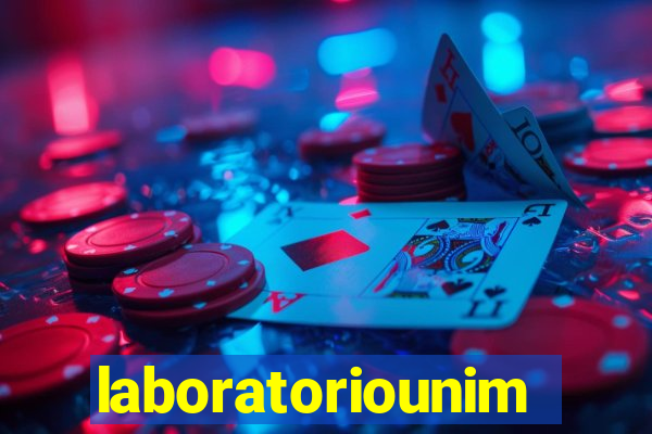 laboratoriounimedblumenau.com.br