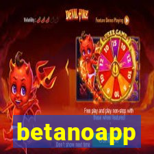 betanoapp