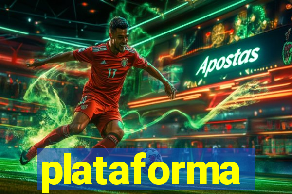 plataforma verificadas bet