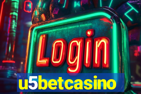 u5betcasino