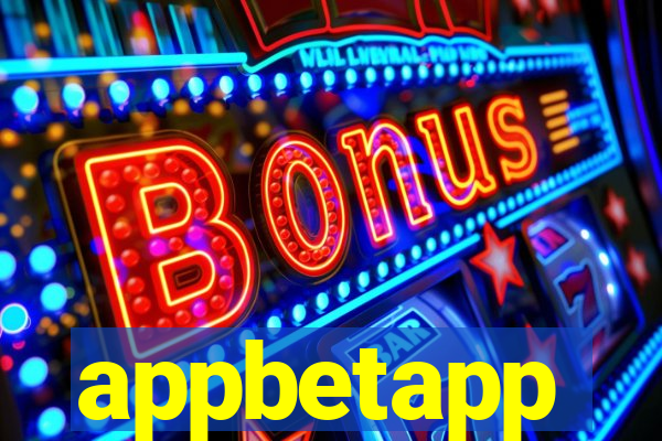 appbetapp