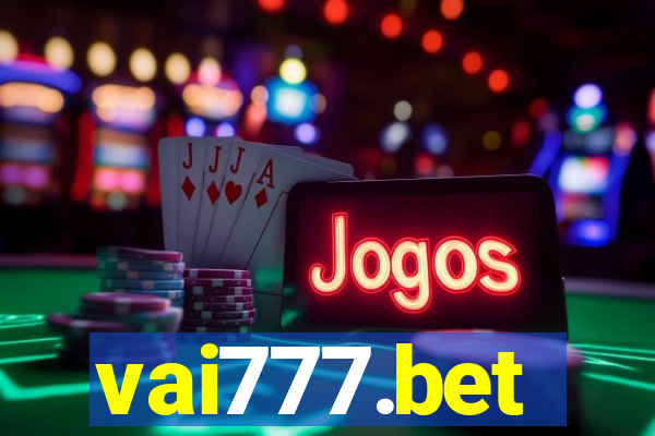 vai777.bet