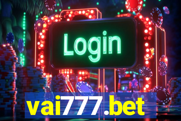 vai777.bet