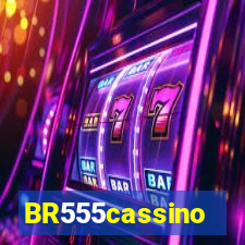 BR555cassino