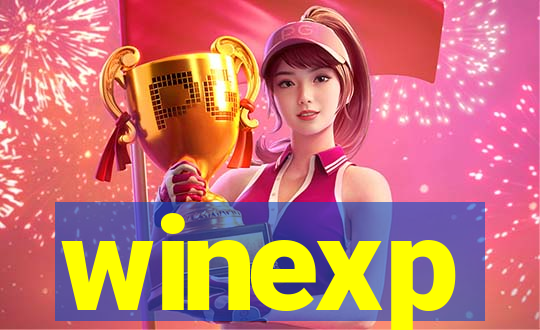 winexp