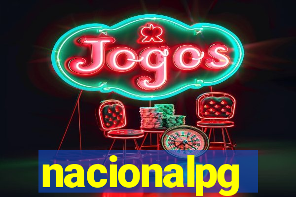 nacionalpg