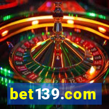 bet139.com