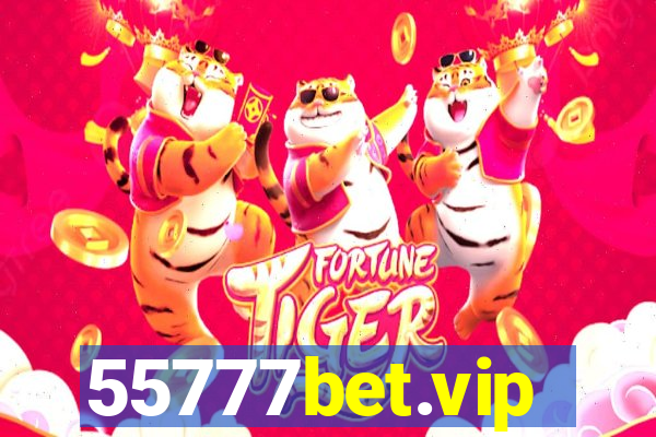 55777bet.vip