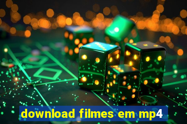 download filmes em mp4