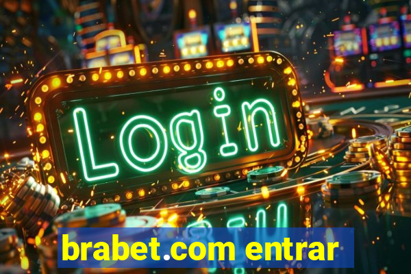 brabet.com entrar