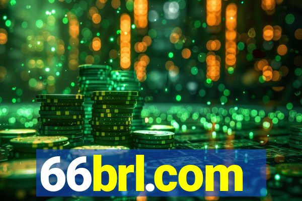 66brl.com