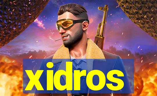 xidros