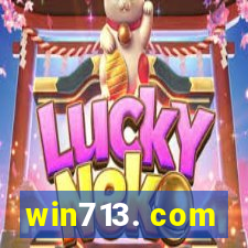 win713. com