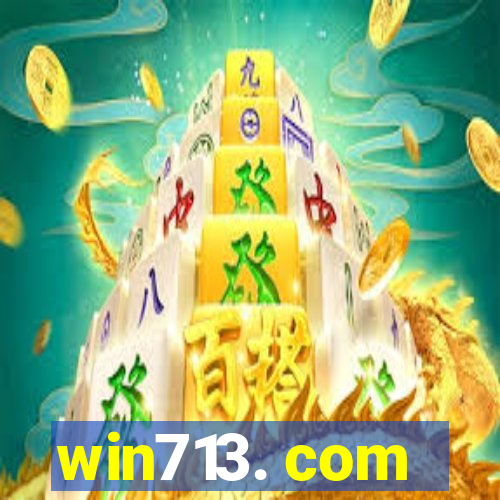 win713. com