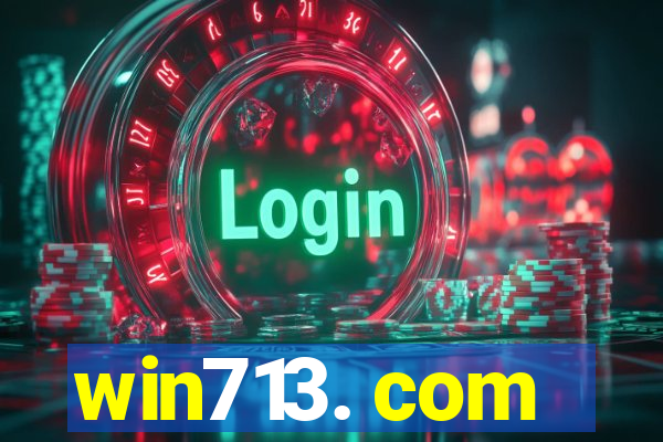 win713. com