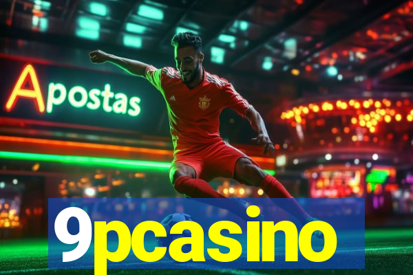 9pcasino