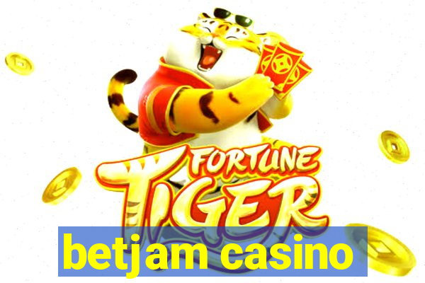 betjam casino