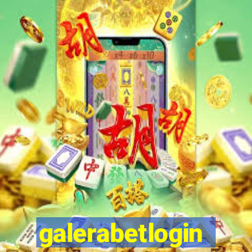 galerabetlogin