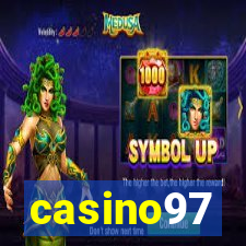 casino97