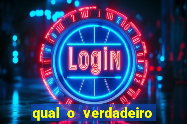 qual o verdadeiro site do jogo do tigre