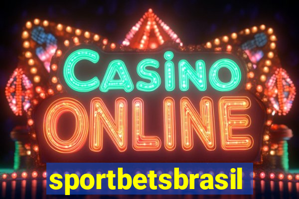 sportbetsbrasil