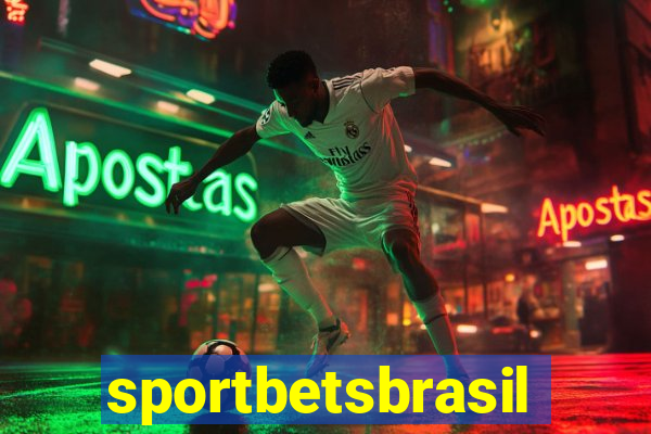 sportbetsbrasil