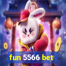 fun 5566 bet