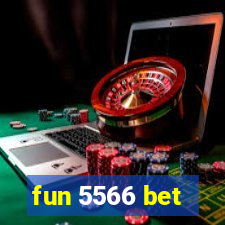 fun 5566 bet