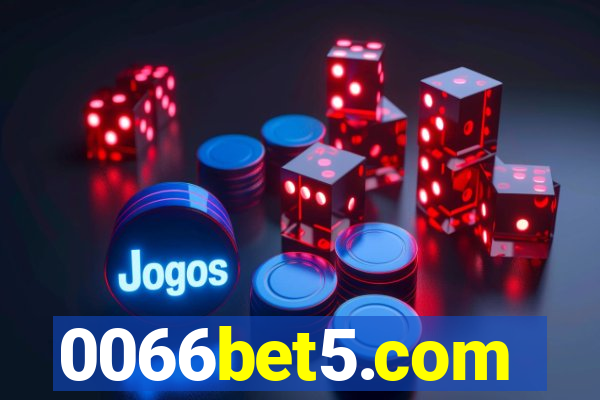 0066bet5.com