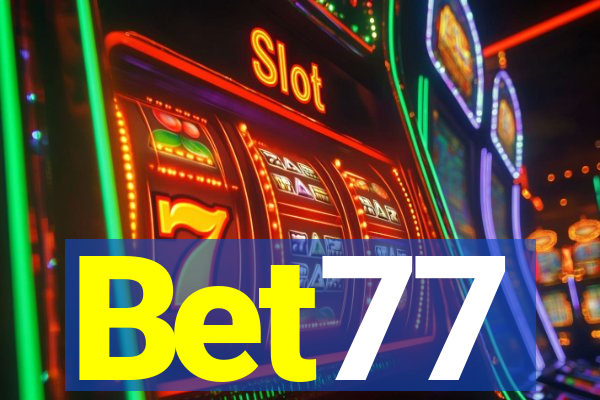 Bet77