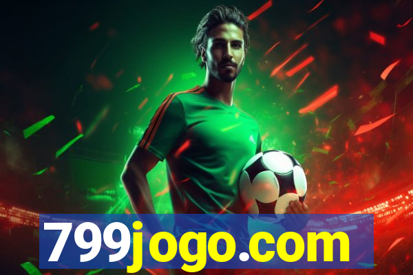 799jogo.com