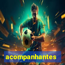 acompanhantes cruzeiro do oeste