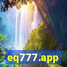 eq777.app