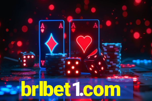 brlbet1.com