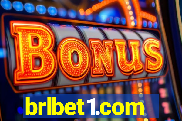 brlbet1.com