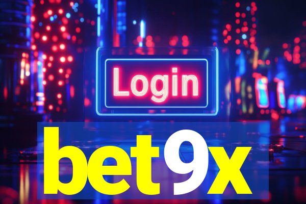 bet9x