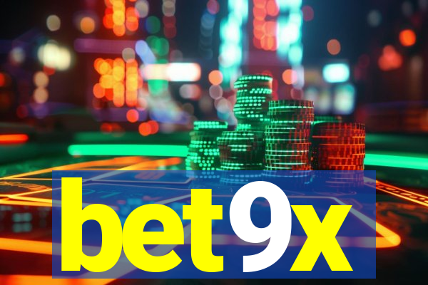 bet9x