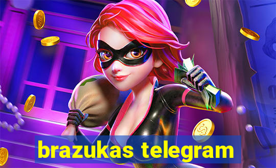 brazukas telegram