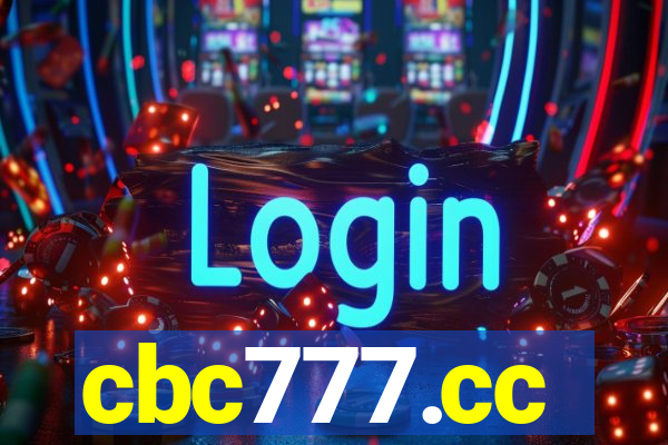 cbc777.cc