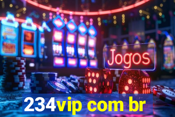 234vip com br