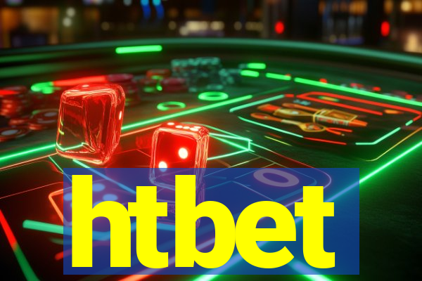 htbet