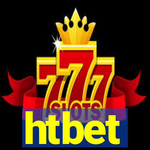 htbet